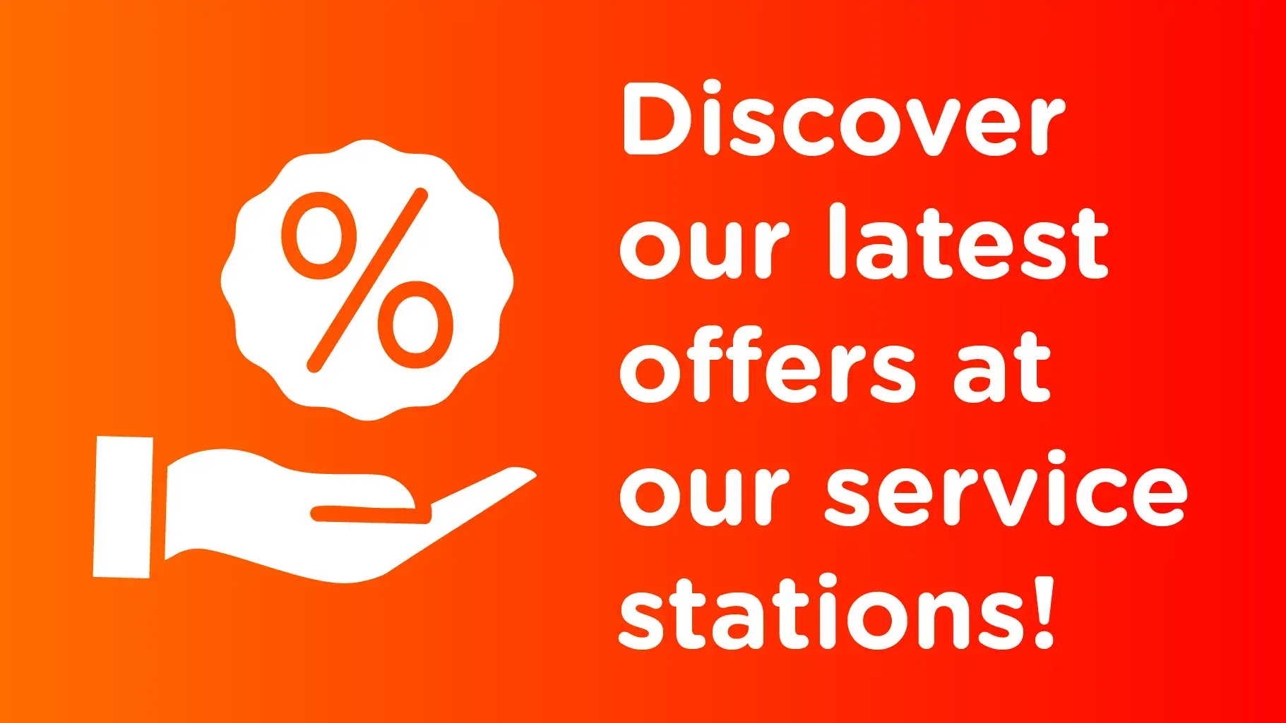 Generic Latest Offers