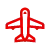 plane_2_red.png