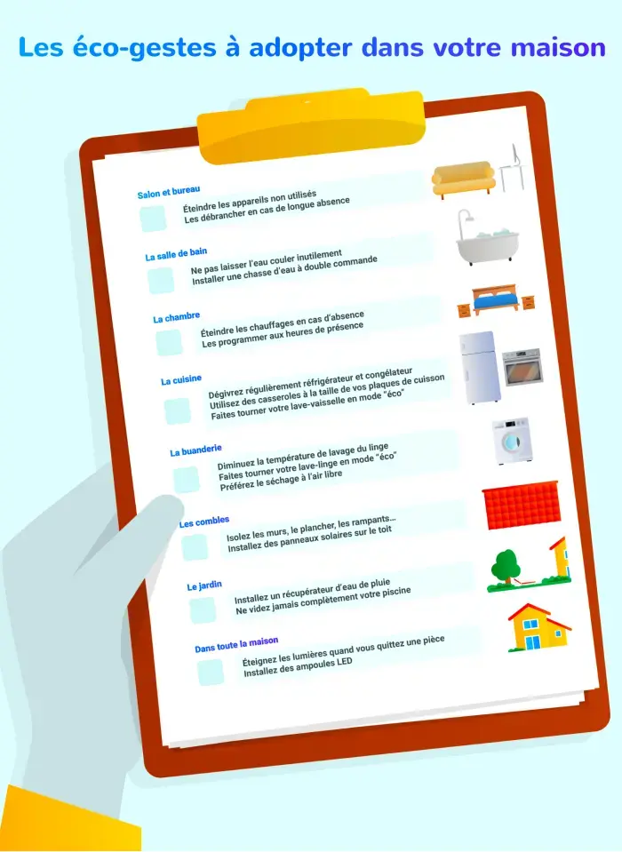 infographie checklist 10 ecogestes.jpg