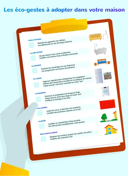 infographie checklist 10 ecogestes.jpg