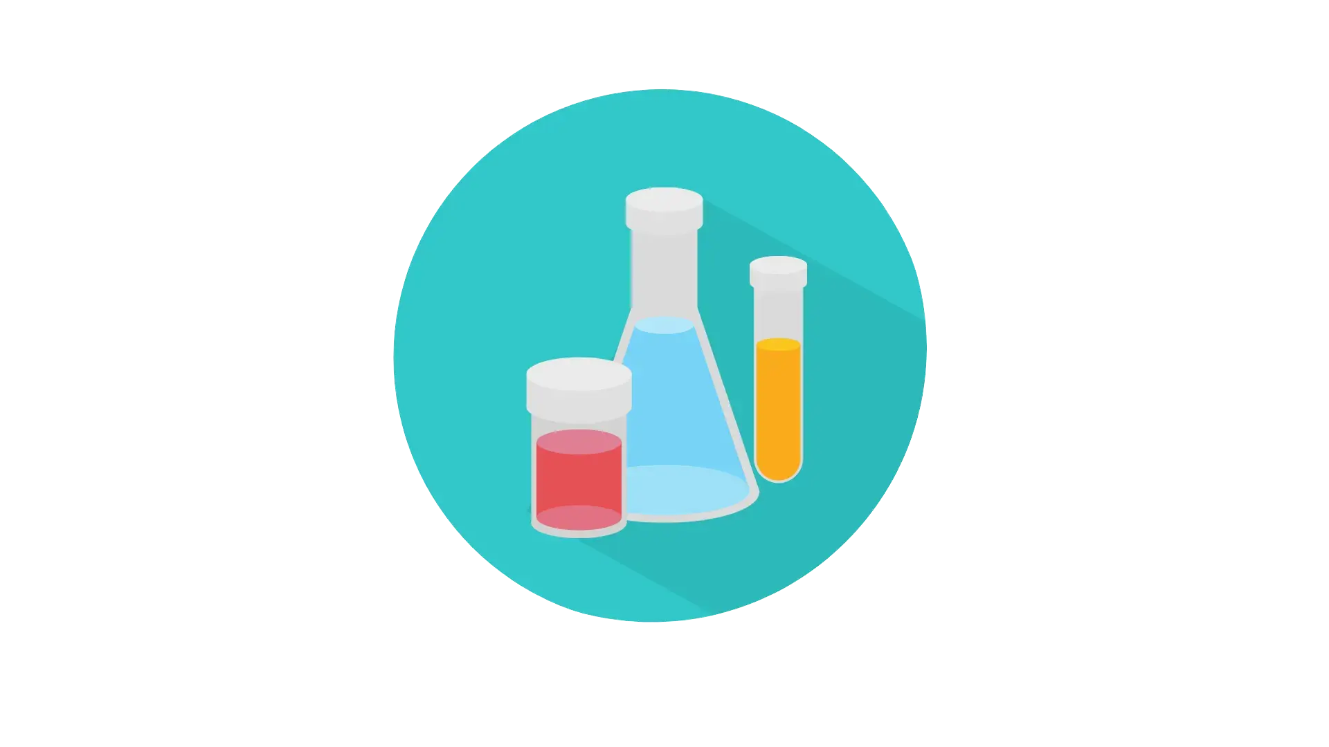 Réglementation substances