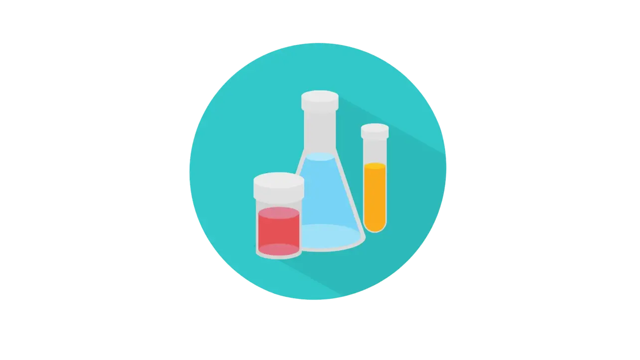 Réglementation substances