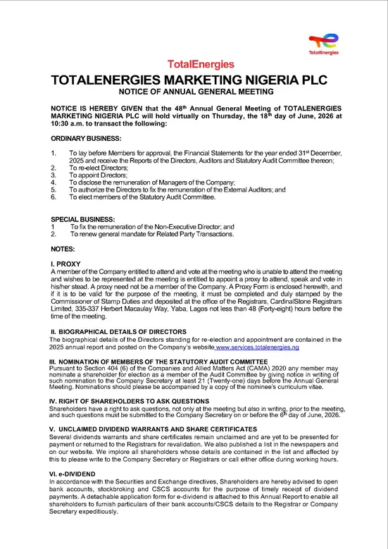 temnplc 2026 agm notice_1