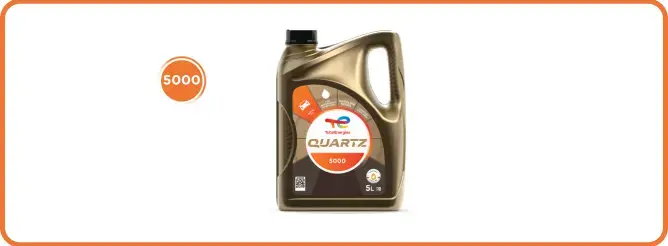 5000 - card 50_ - 668 x 246px