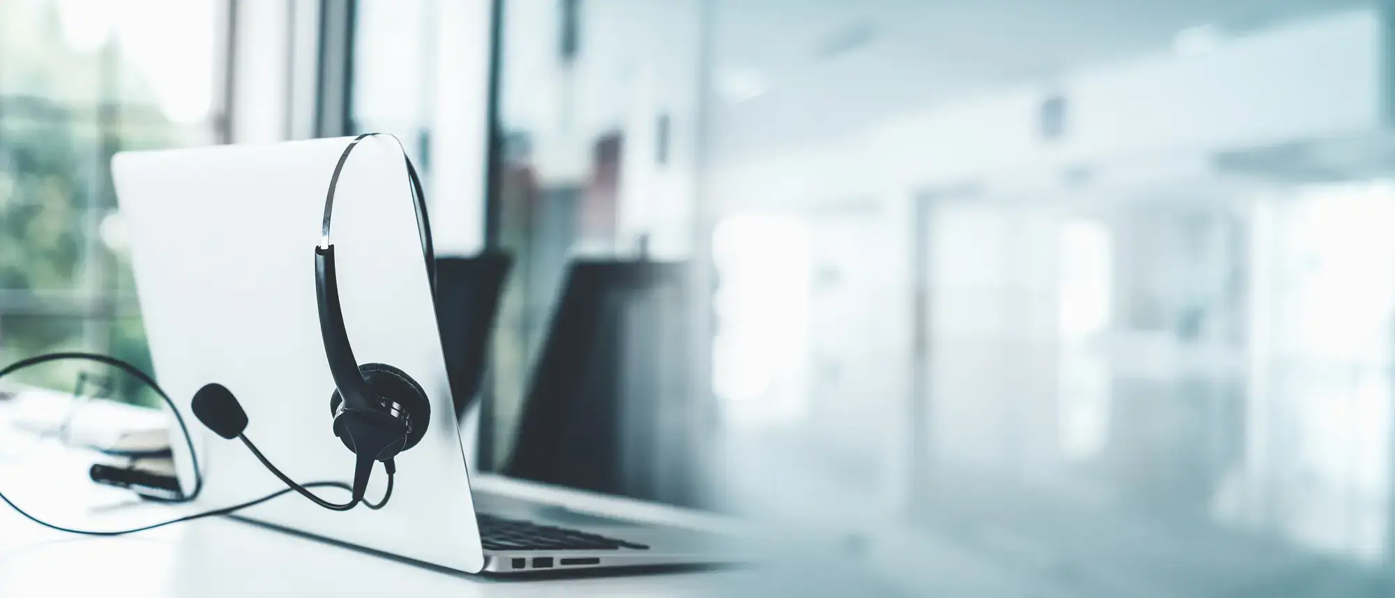 TotalEnergies kontakt kundenservice