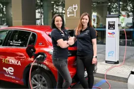 peugeot-e-208.png
