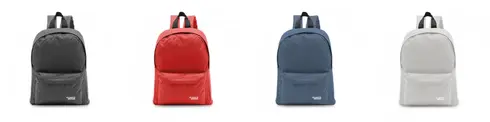 Lub Spring promo