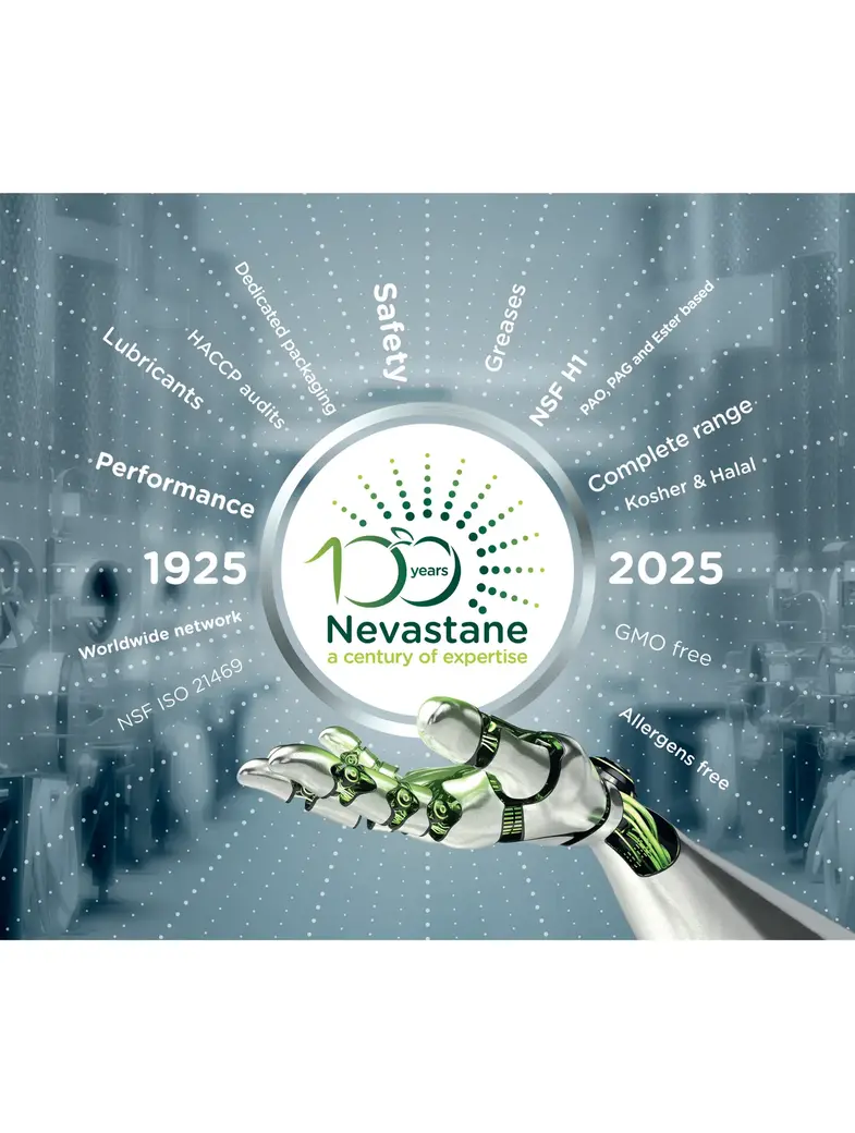 food_nevastane - 100 years - poster 60x80cm - hr