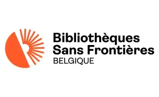 CSR Belgium Education