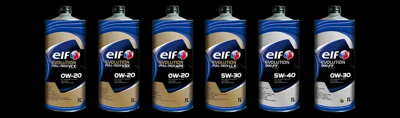 03エッセンス Amazon | elf(エルフ) EVOLUTION MSX 5W-30 C3 メルセデス認証