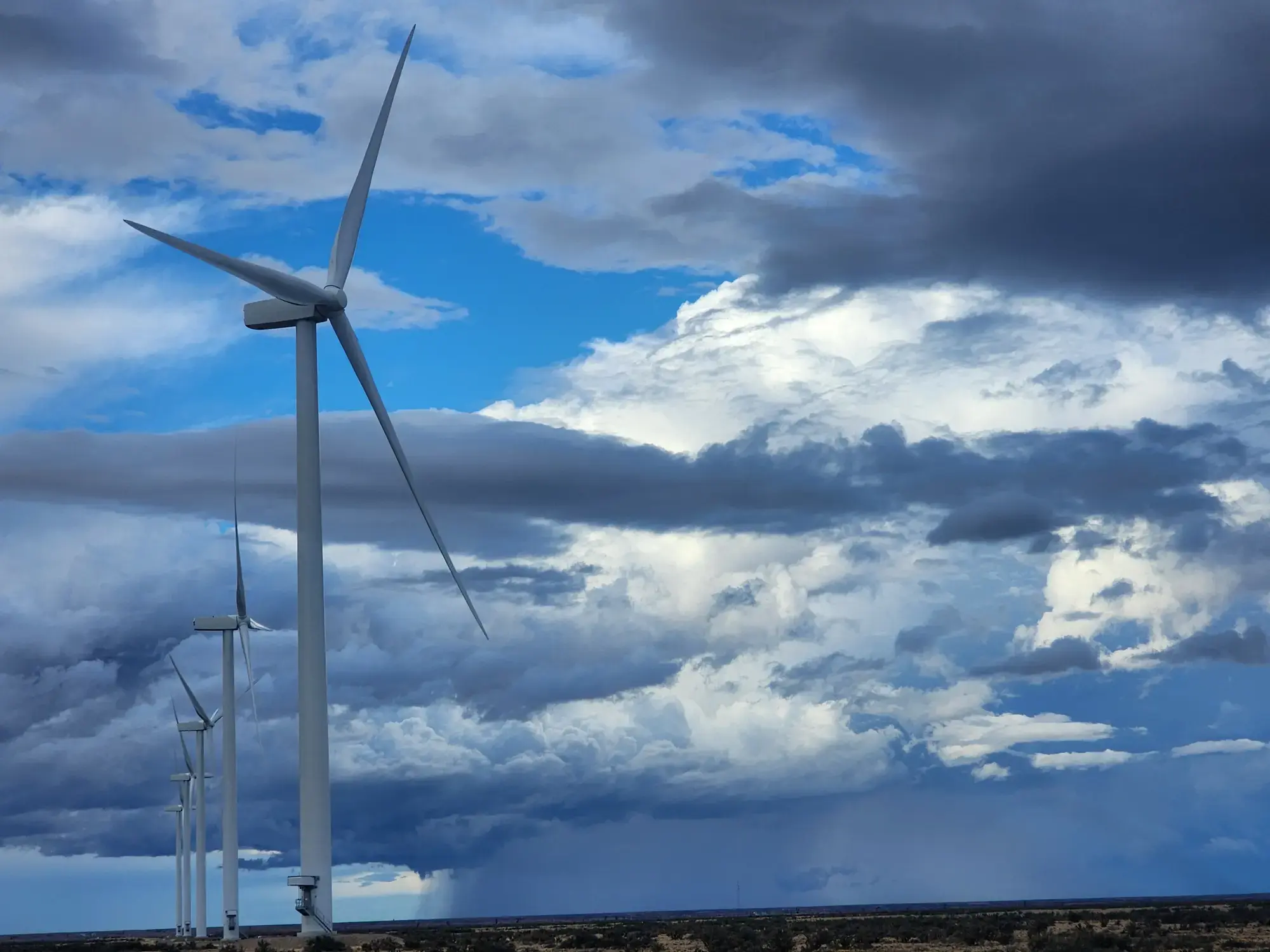 parque vientos energia renovable 2