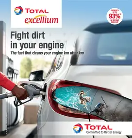 TotalEnergies