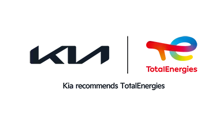 kia-recommend-logo-437x246