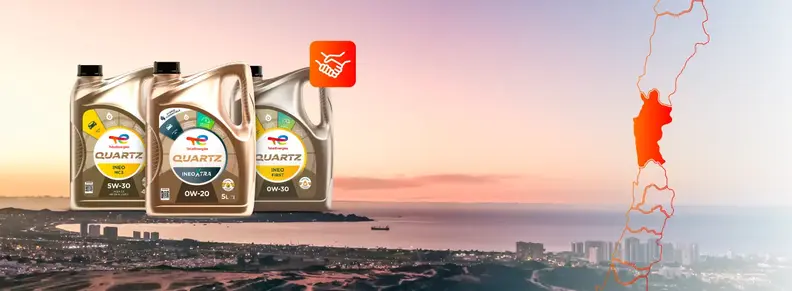 convocatoria nuevo distribuidor coquimbo