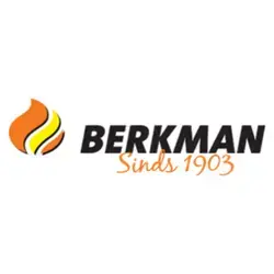 Berkman