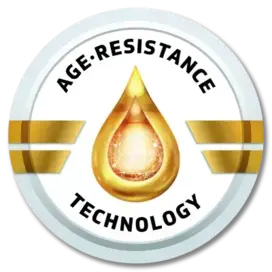 age-resistance-badge-png