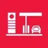 Marketing service TotalEnergies