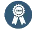 Partnerships with OEM