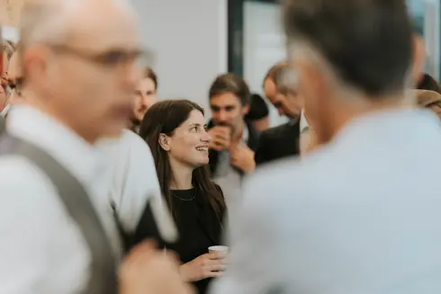 TotalEnergies On - Batch #6