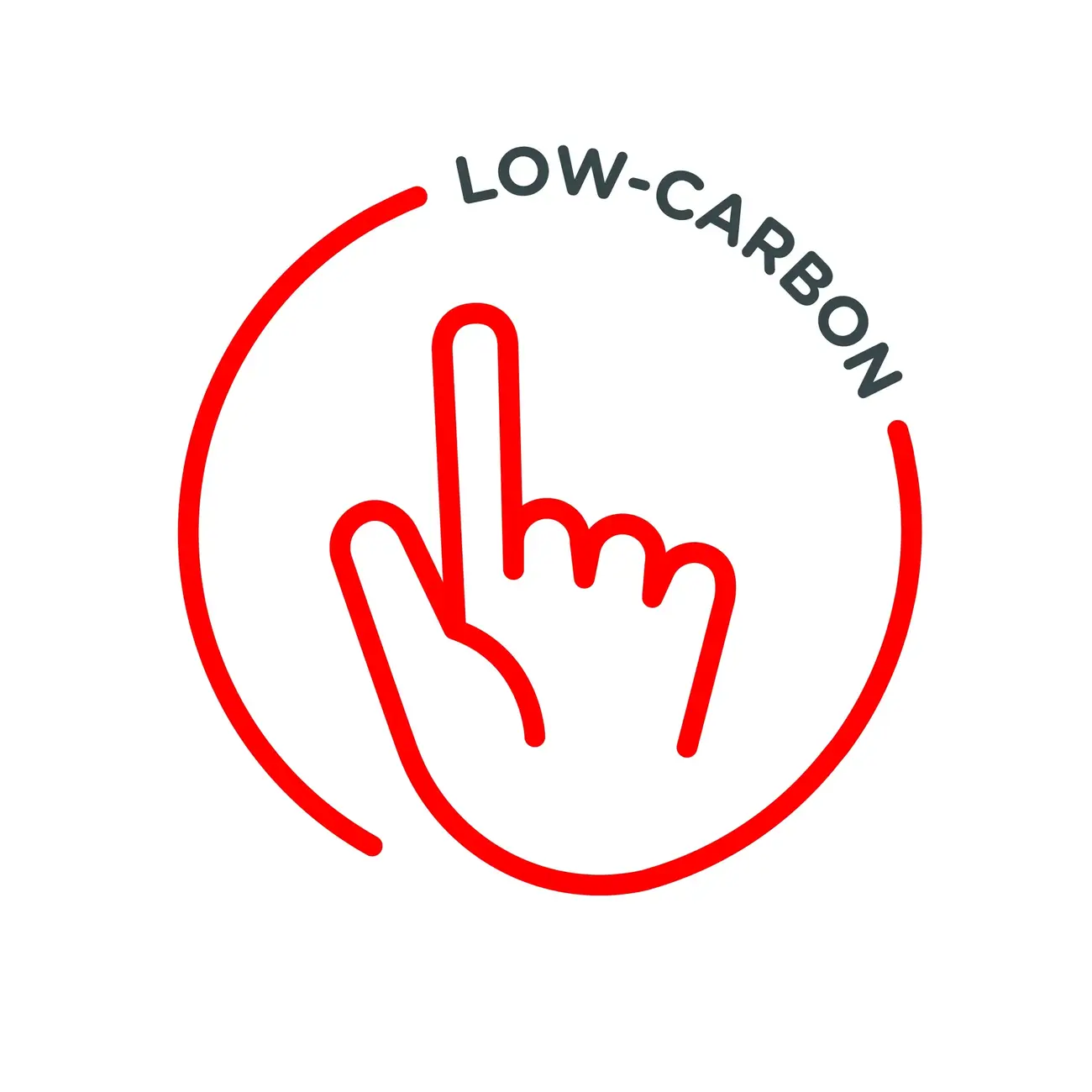 lever 2 low carbon