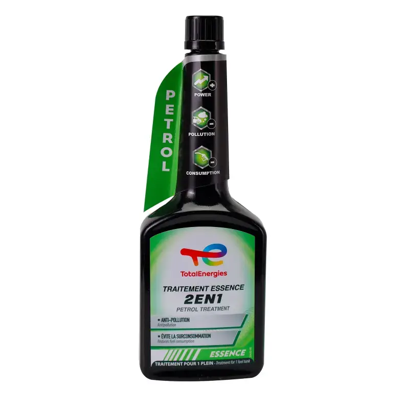 traitement-essence-2-en-1-250ml