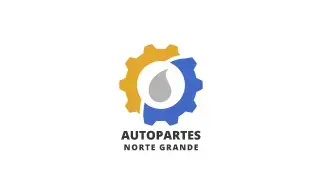 distribuidores autorizados totalenergies