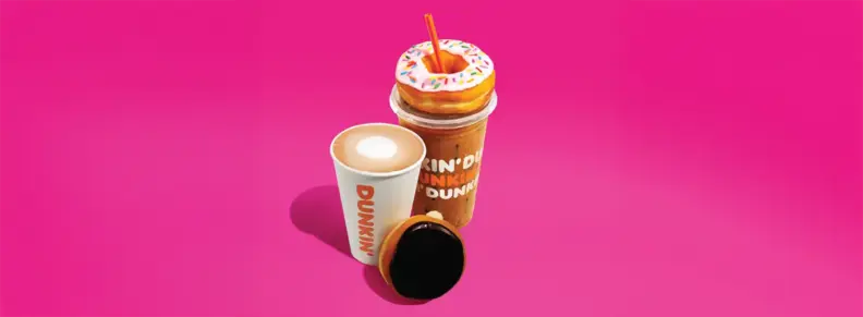 our services photos_dunkin cover page