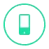 application-iphone.png