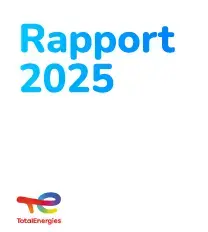 rapport-2025
