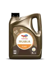 TotalEnergies Rubia kantica od 5l