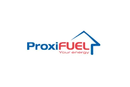 Proxifuel