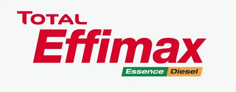 Total effimax