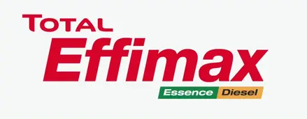 Total effimax