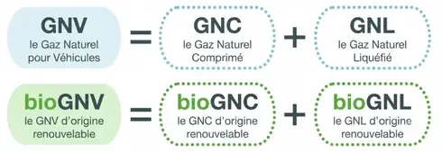 GNC