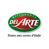 del-arte.png