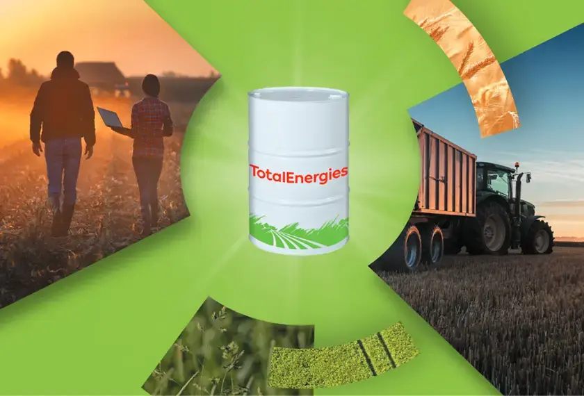 baner-agri-20250318_840x570