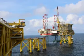 WDFS_offshore_3.jpg