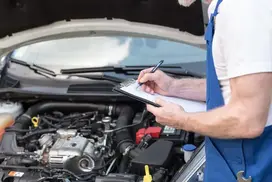 Tips para cuidar tu auto en verano