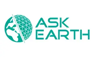 TotalEnergies On - startup logos