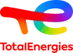 logoPage.png