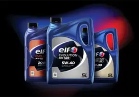 elf-evolution-olajok.jpg
