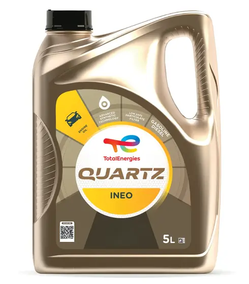 Large product pack 1472 x 1680px