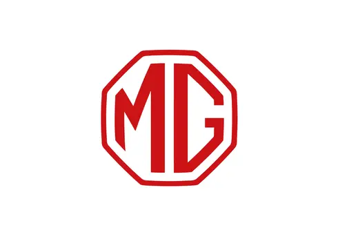 logo mg