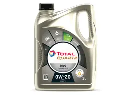 TOTAL&nbsp;