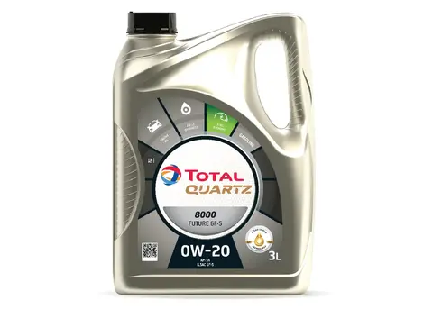 TOTAL&nbsp;