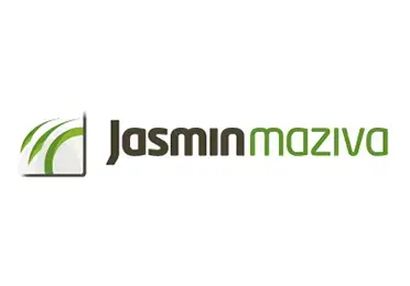 Jasmin