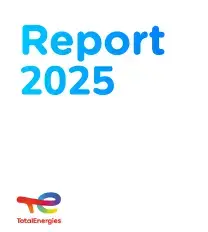Report 2025