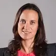 Louise TRICOIRE