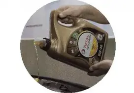 cambio-aceite-recarga