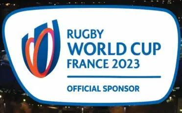 rugby-world-cup-2023-blog.png